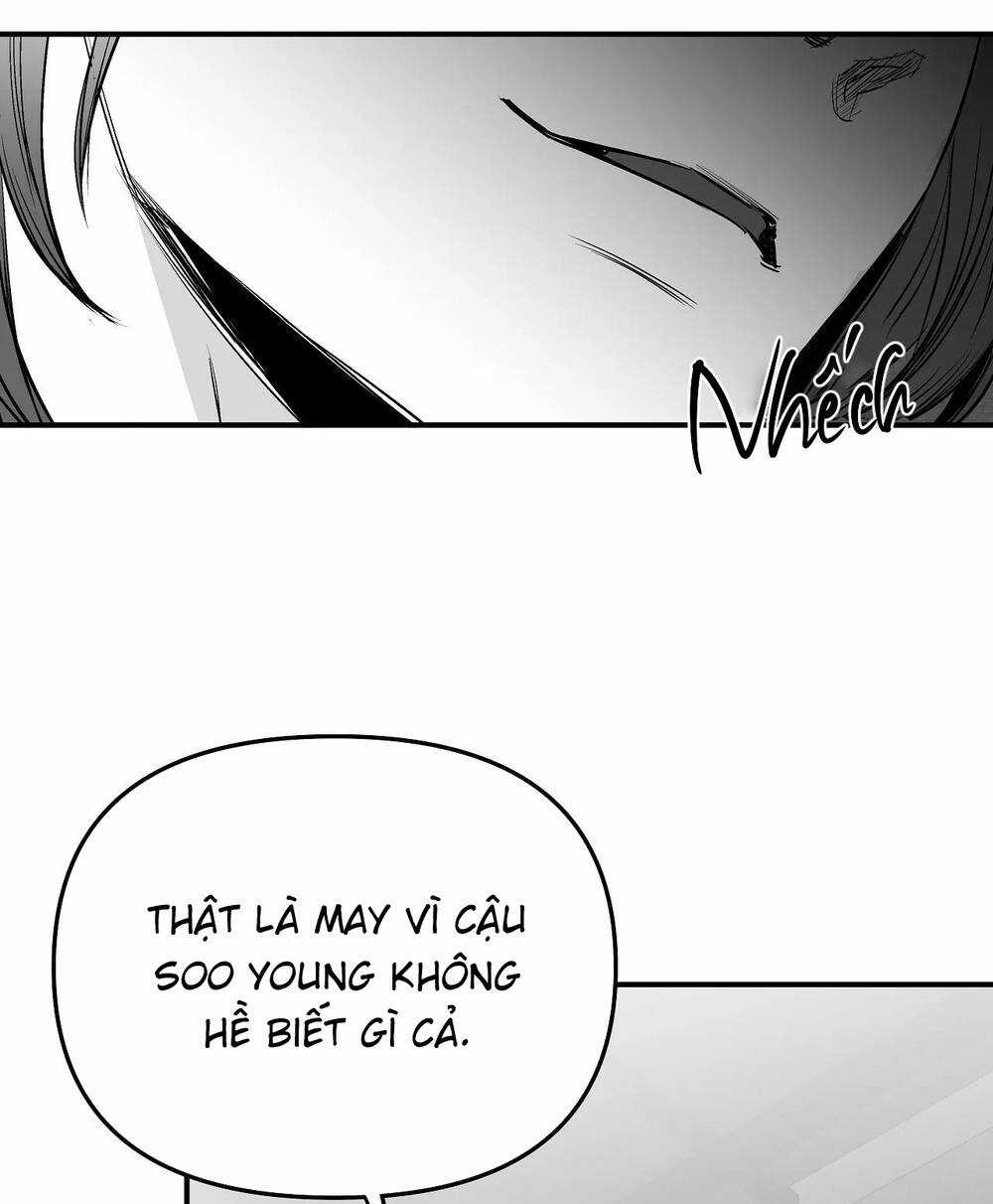 Khi Đôi Chân Thôi Bước - Chapter 81 - Trang 84