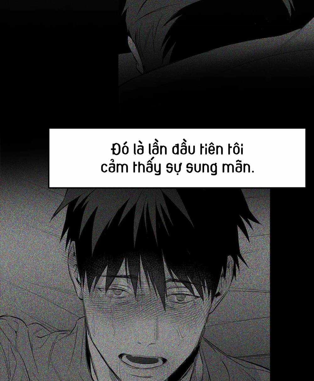 Khi Đôi Chân Thôi Bước - Chapter 81 - Trang 90