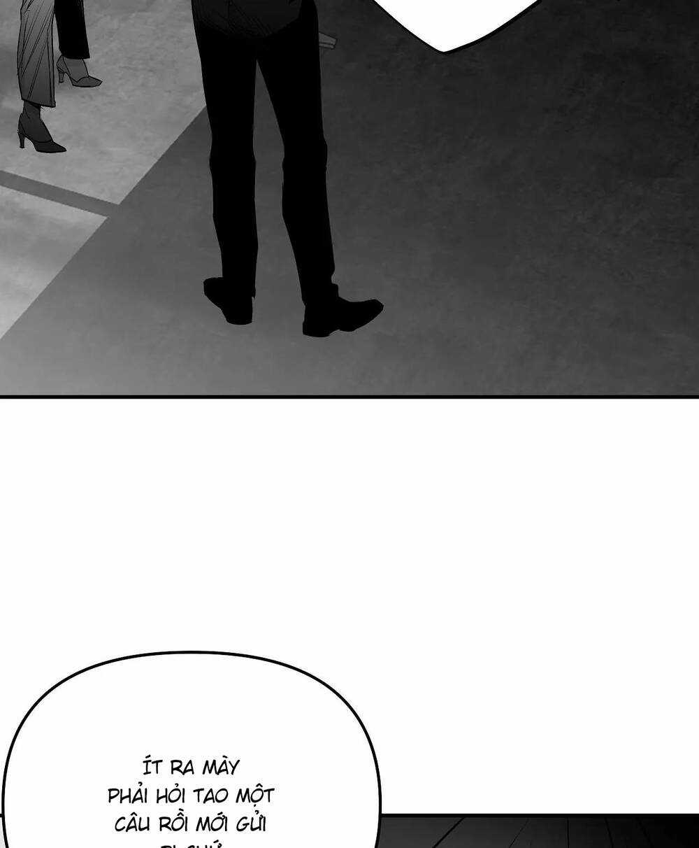 Khi Đôi Chân Thôi Bước - Chapter 81 - Trang 10