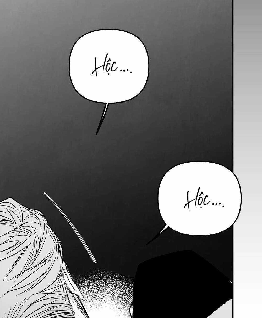 Khi Đôi Chân Thôi Bước - Chapter 81 - Trang 95