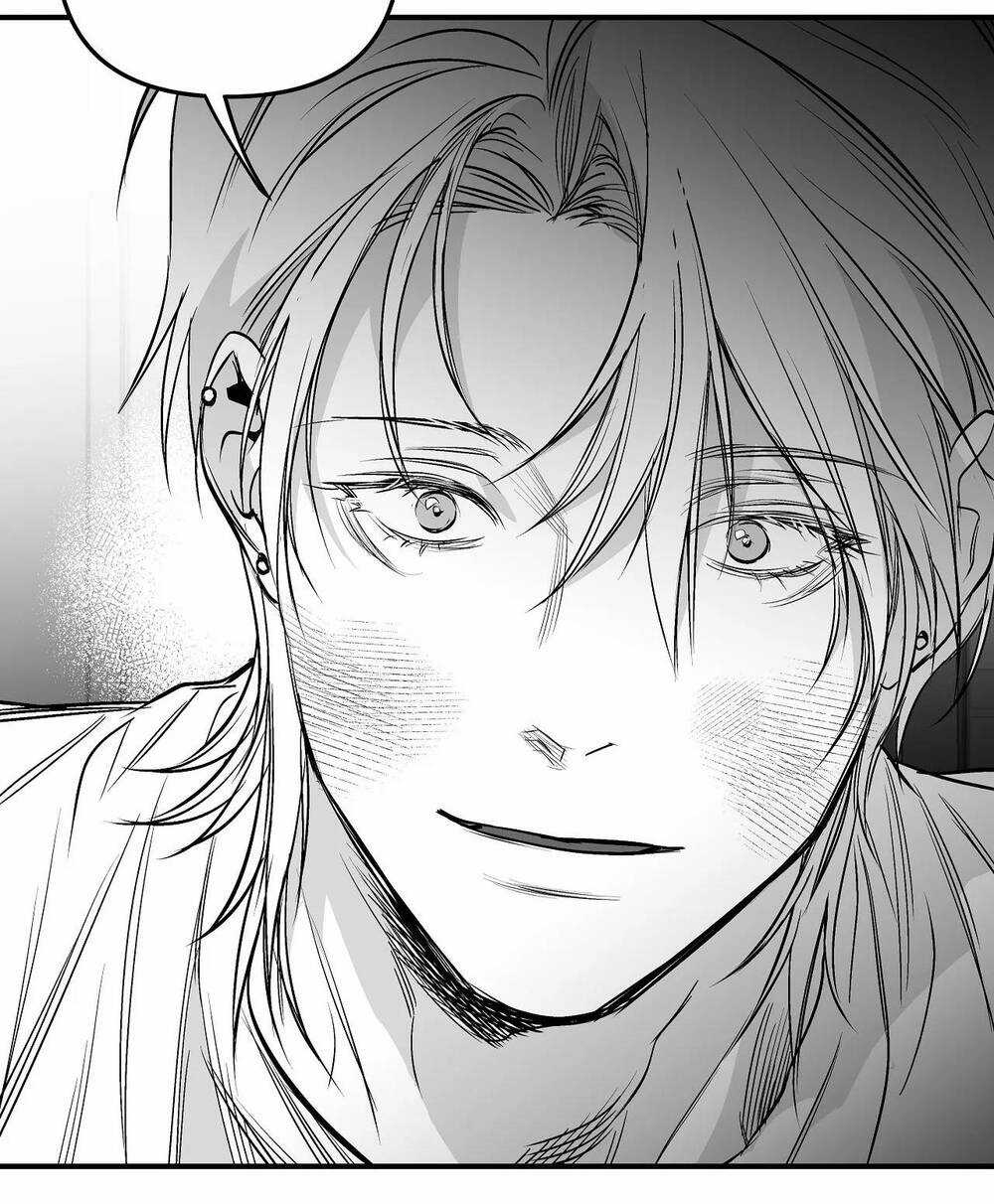 Khi Đôi Chân Thôi Bước - Chapter 82 - Trang 101