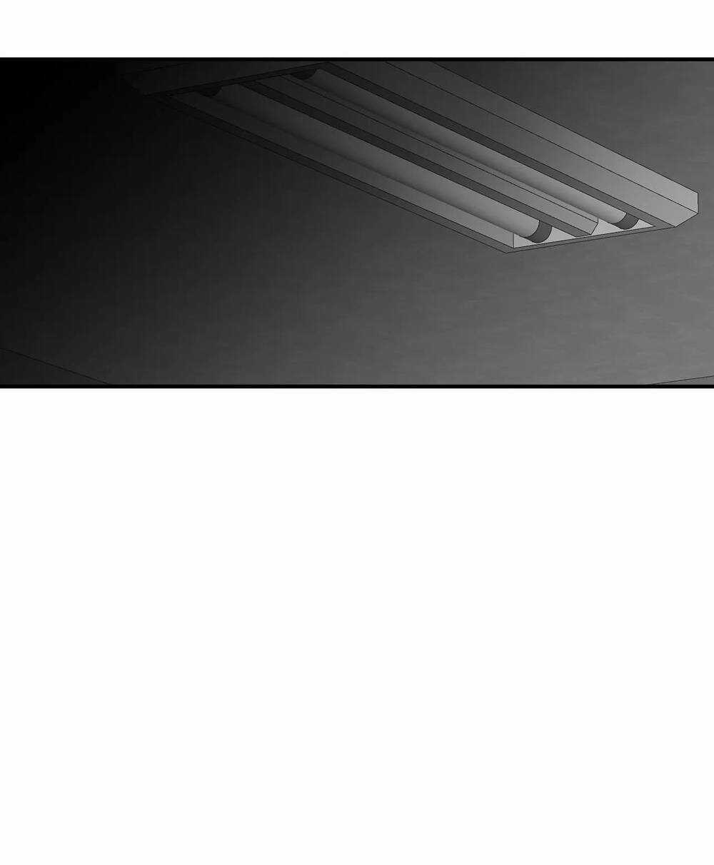 Khi Đôi Chân Thôi Bước - Chapter 82 - Trang 103