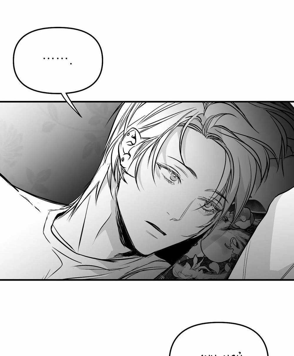 Khi Đôi Chân Thôi Bước - Chapter 82 - Trang 104