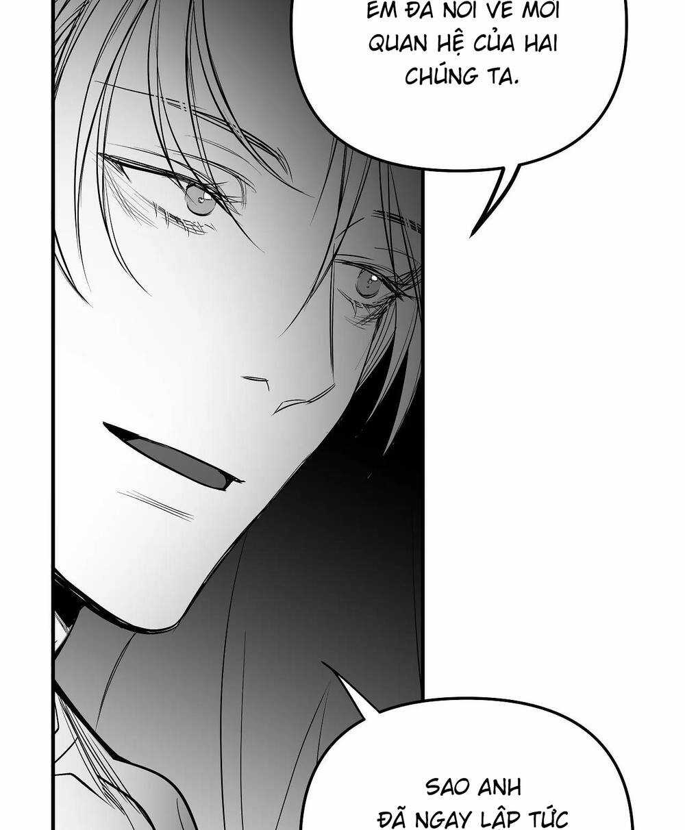 Khi Đôi Chân Thôi Bước - Chapter 82 - Trang 107