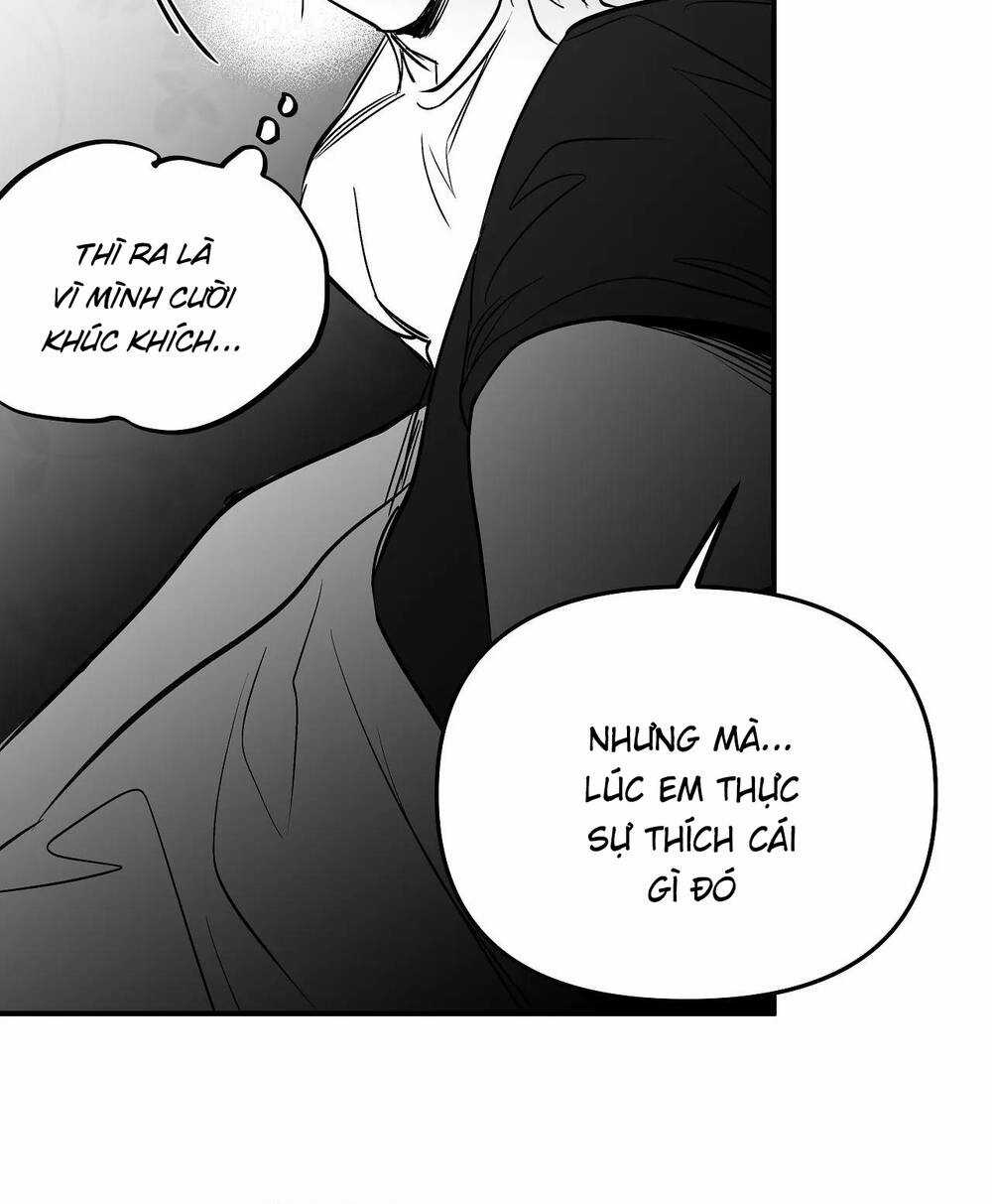 Khi Đôi Chân Thôi Bước - Chapter 82 - Trang 110