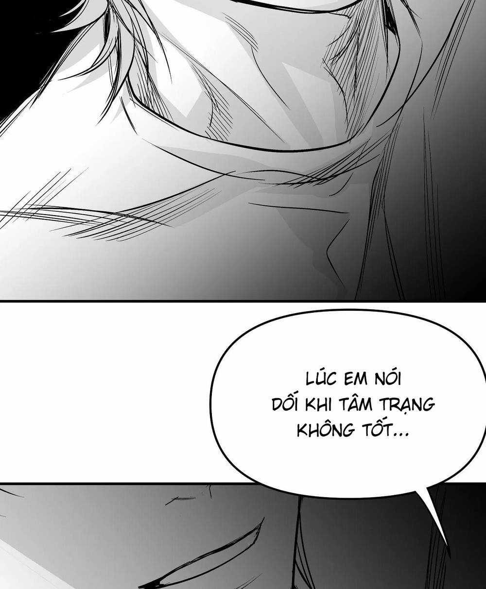 Khi Đôi Chân Thôi Bước - Chapter 82 - Trang 112