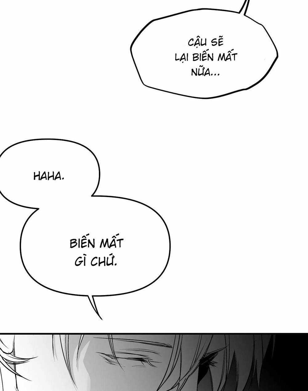 Khi Đôi Chân Thôi Bước - Chapter 82 - Trang 121