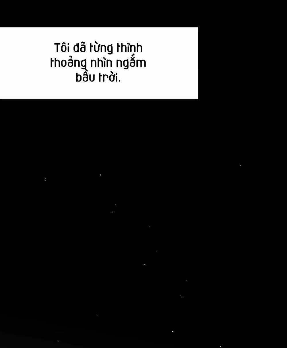 Khi Đôi Chân Thôi Bước - Chapter 82 - Trang 15