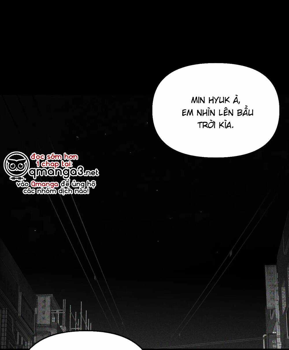 Khi Đôi Chân Thôi Bước - Chapter 82 - Trang 3