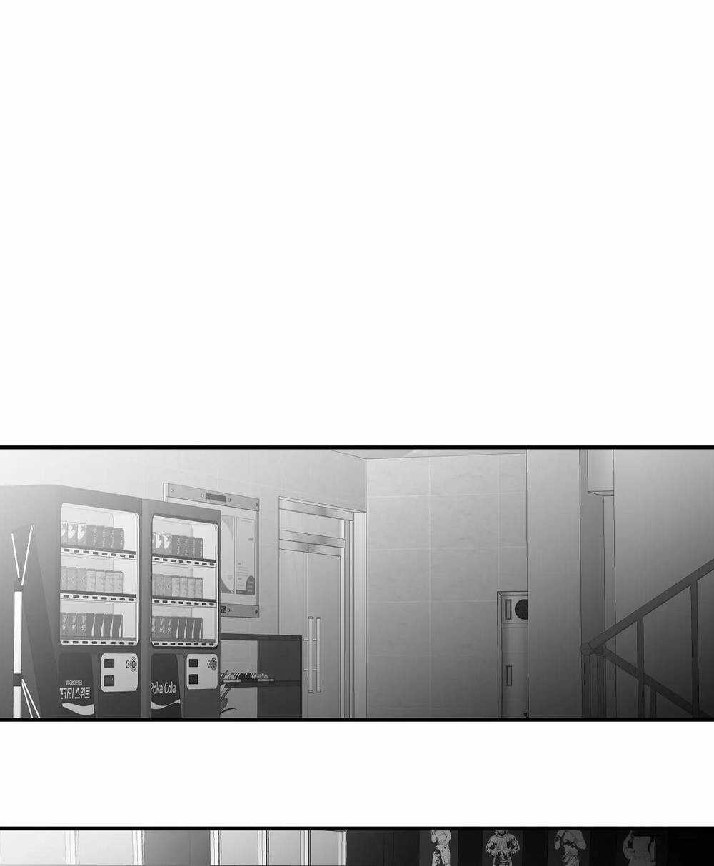 Khi Đôi Chân Thôi Bước - Chapter 82 - Trang 21