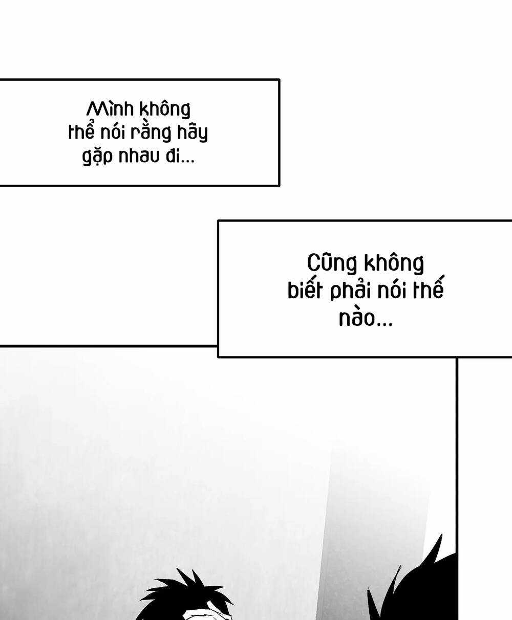 Khi Đôi Chân Thôi Bước - Chapter 82 - Trang 26