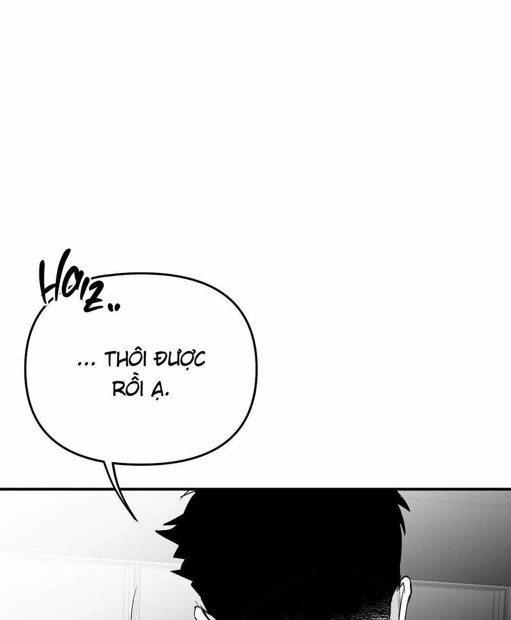 Khi Đôi Chân Thôi Bước - Chapter 82 - Trang 31