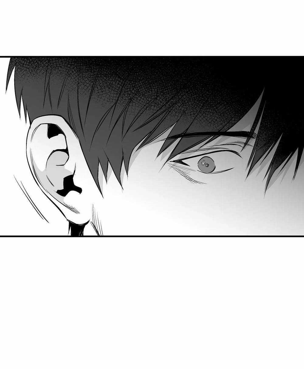 Khi Đôi Chân Thôi Bước - Chapter 82 - Trang 45