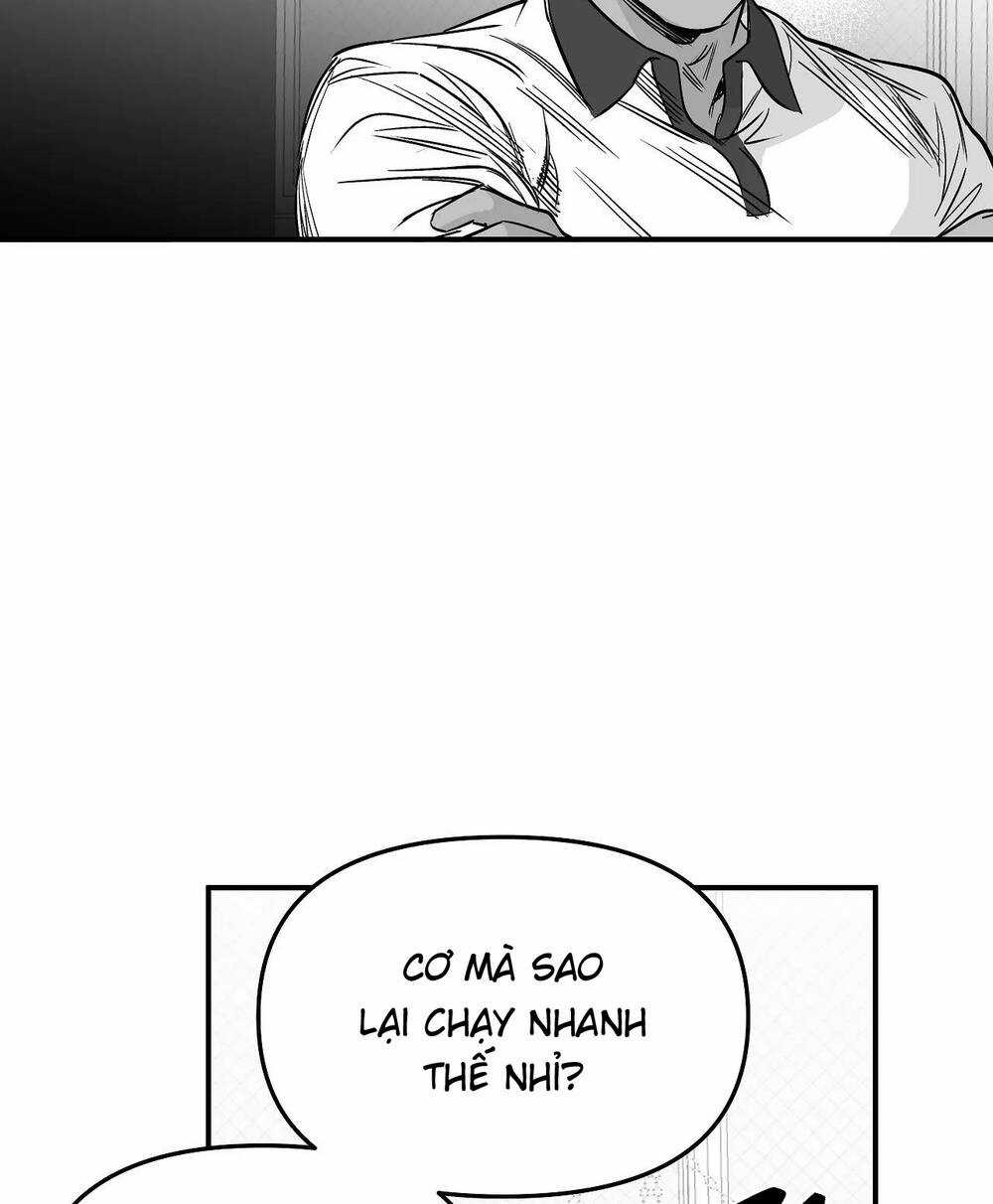 Khi Đôi Chân Thôi Bước - Chapter 82 - Trang 49