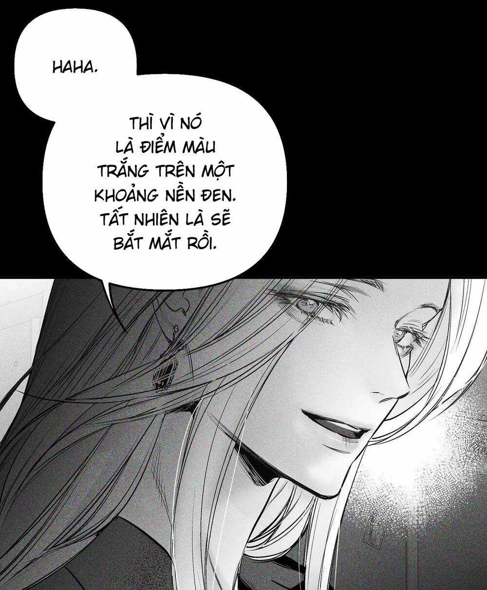 Khi Đôi Chân Thôi Bước - Chapter 82 - Trang 6