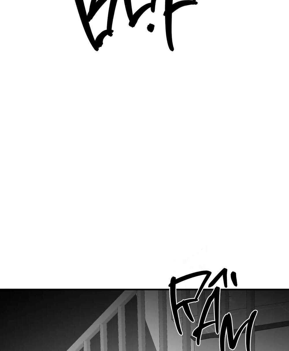 Khi Đôi Chân Thôi Bước - Chapter 82 - Trang 52