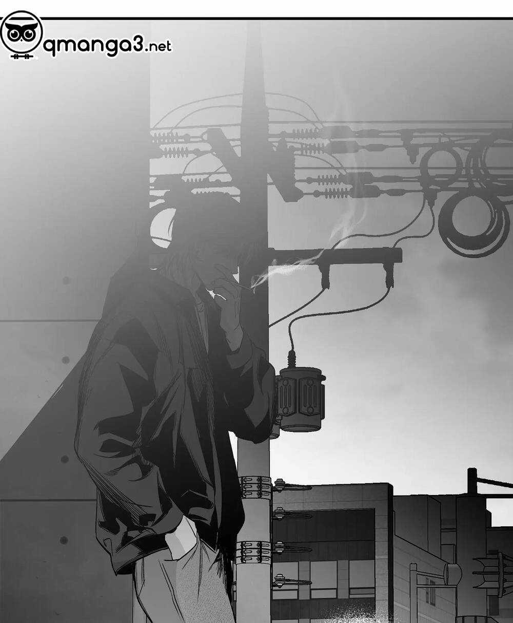 Khi Đôi Chân Thôi Bước - Chapter 82 - Trang 56