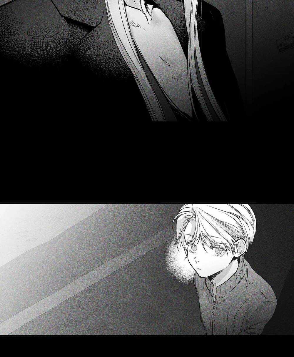 Khi Đôi Chân Thôi Bước - Chapter 82 - Trang 7