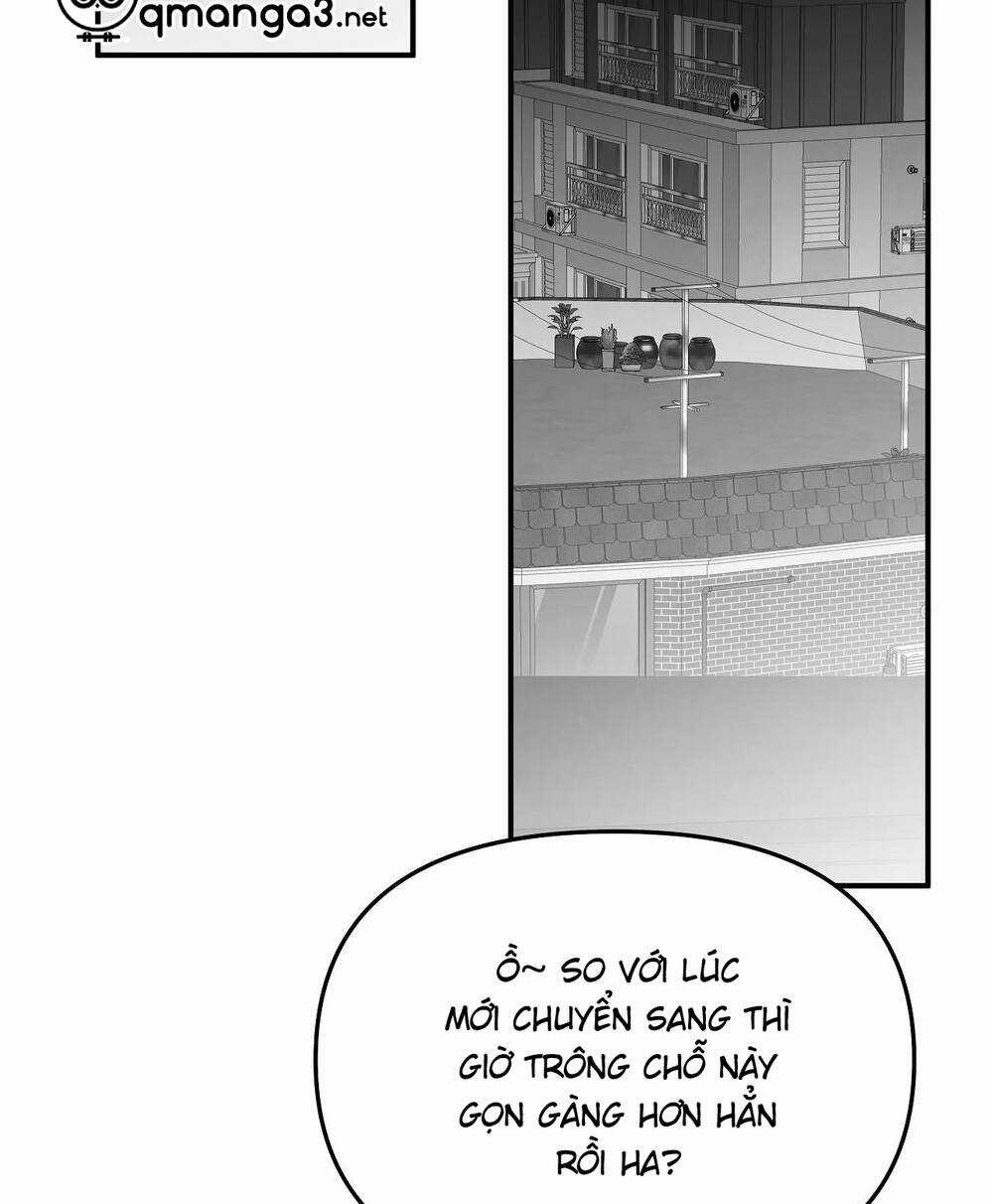 Khi Đôi Chân Thôi Bước - Chapter 82 - Trang 76