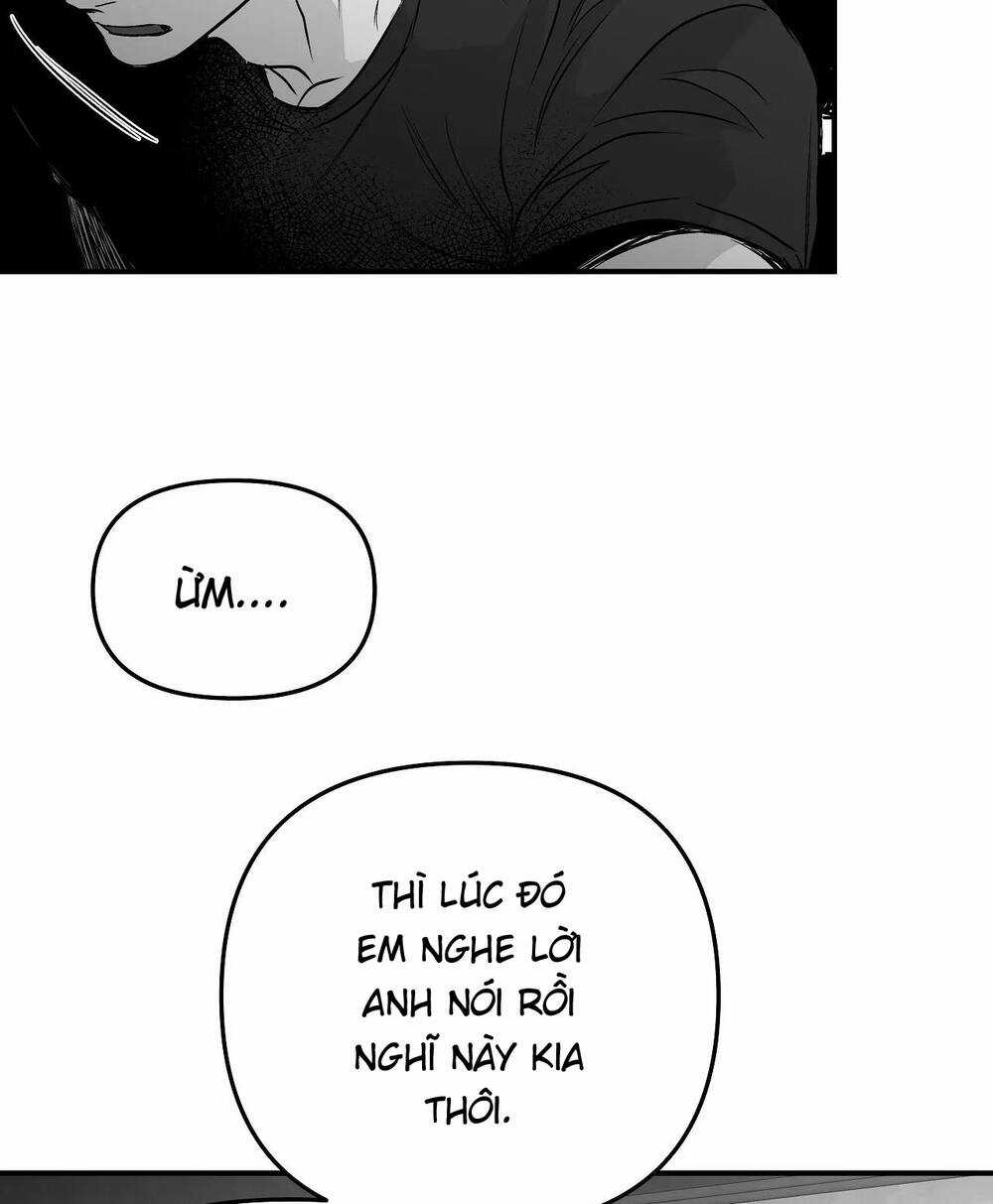 Khi Đôi Chân Thôi Bước - Chapter 82 - Trang 79