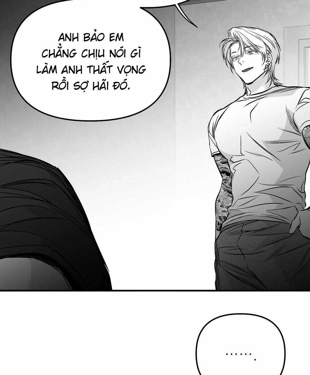 Khi Đôi Chân Thôi Bước - Chapter 82 - Trang 80