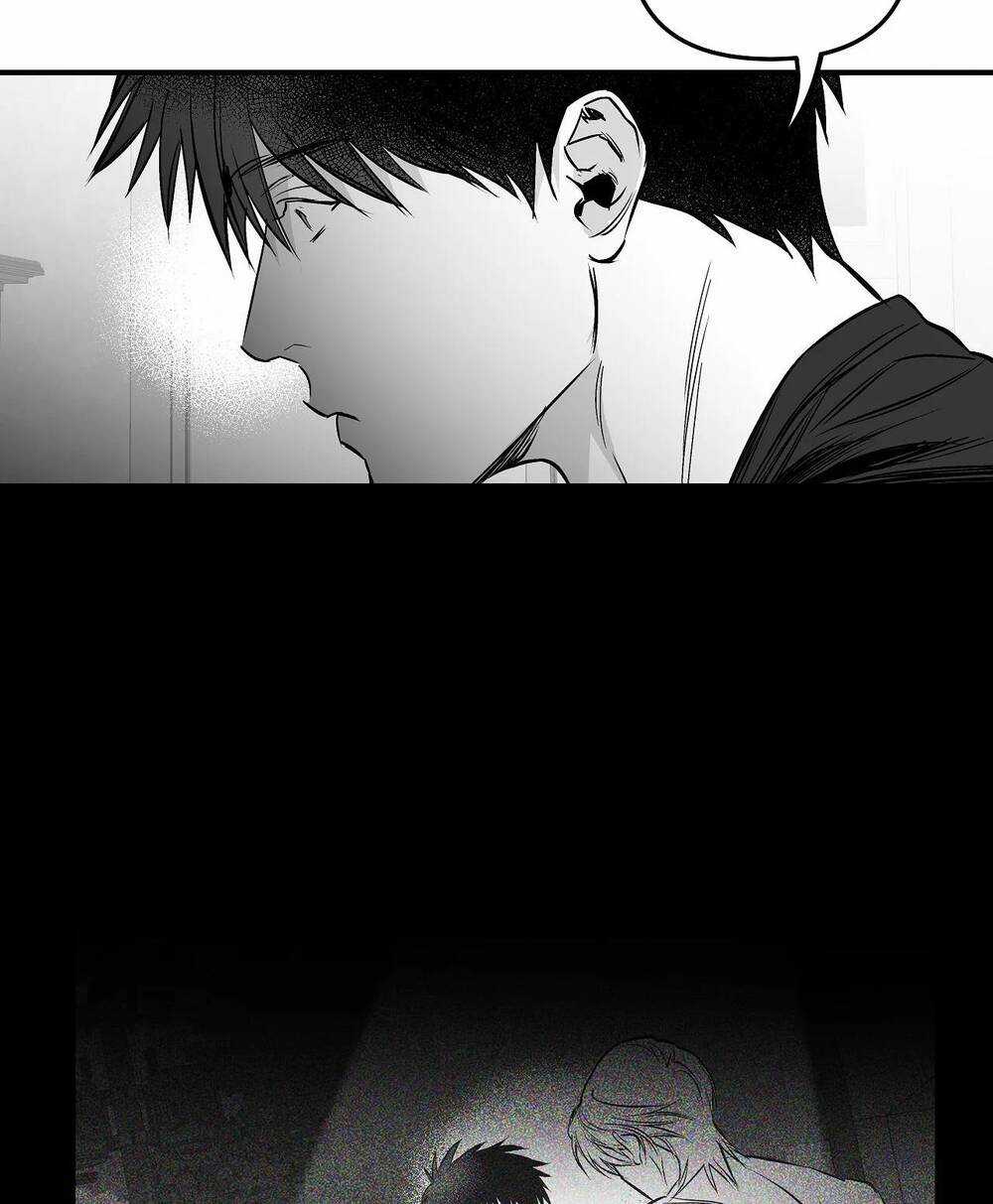 Khi Đôi Chân Thôi Bước - Chapter 82 - Trang 81