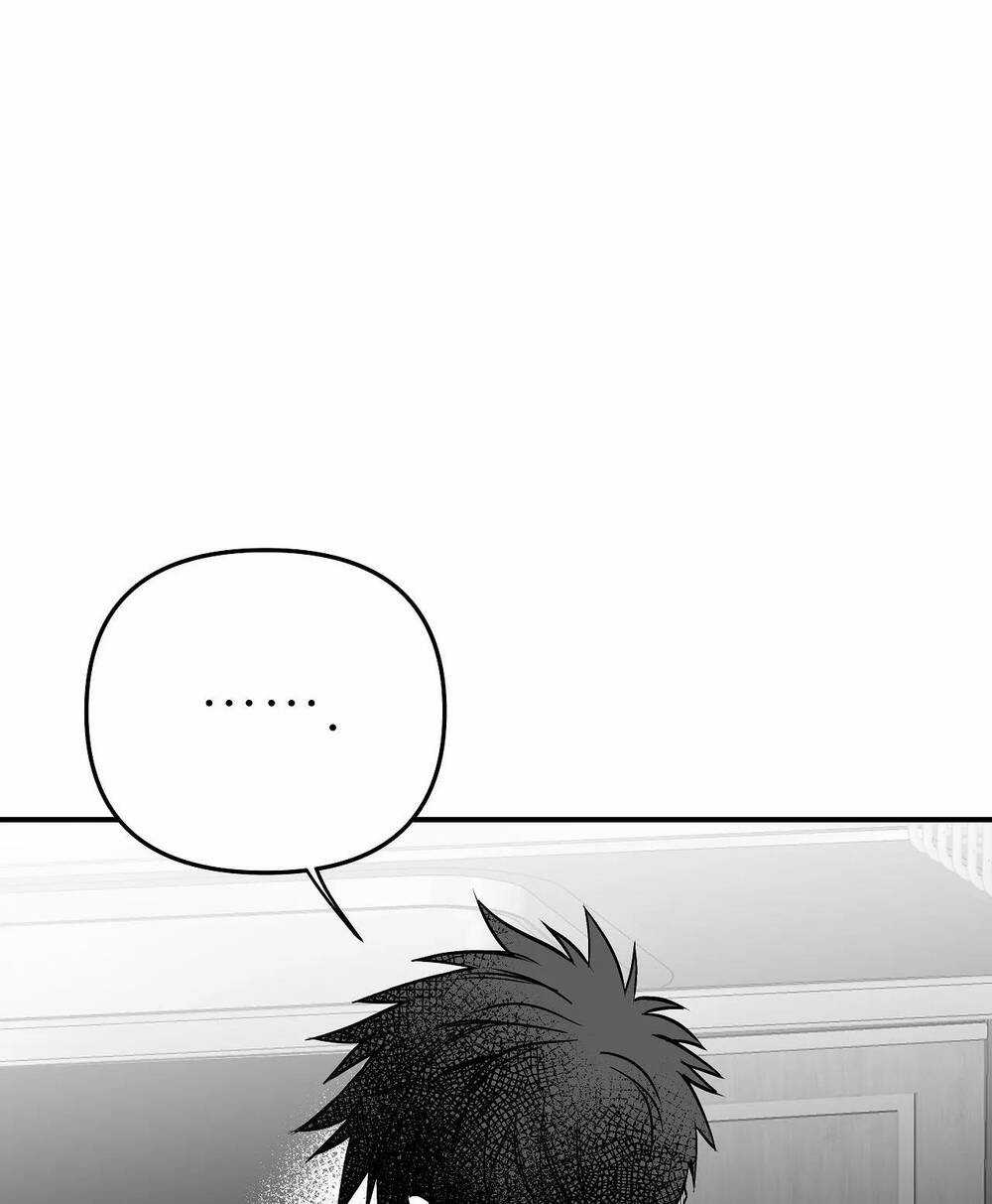 Khi Đôi Chân Thôi Bước - Chapter 82 - Trang 87