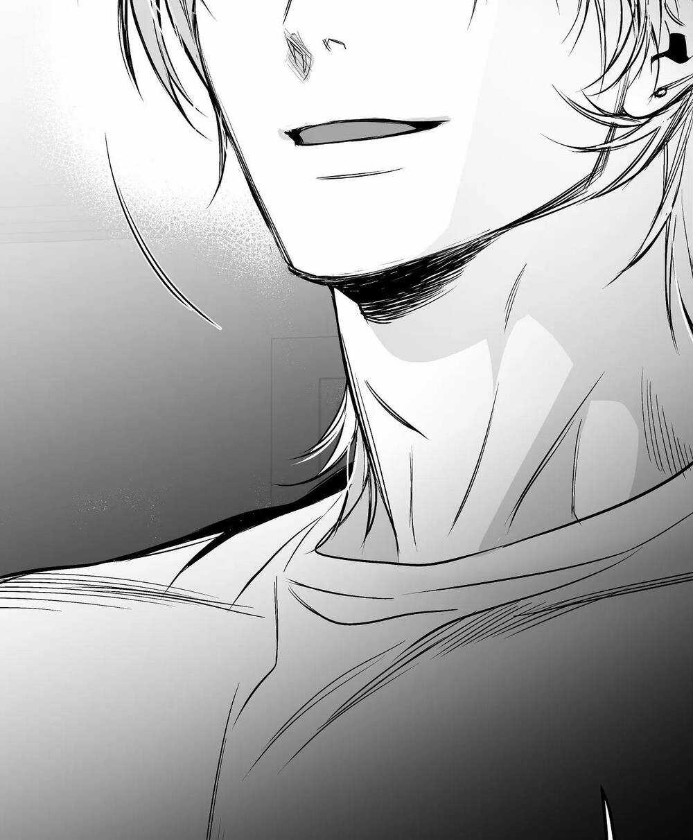 Khi Đôi Chân Thôi Bước - Chapter 82 - Trang 90