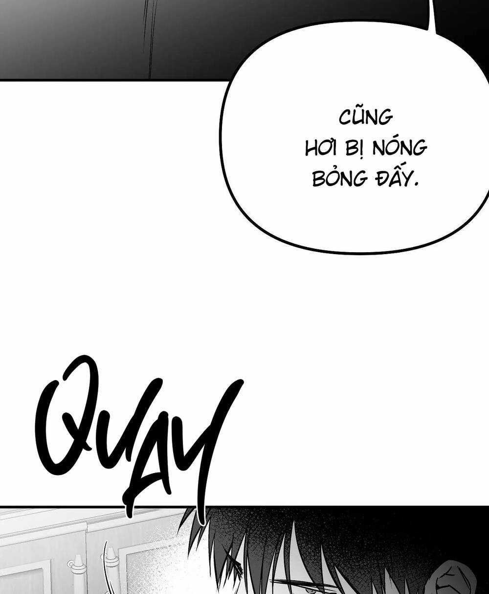 Khi Đôi Chân Thôi Bước - Chapter 82 - Trang 91