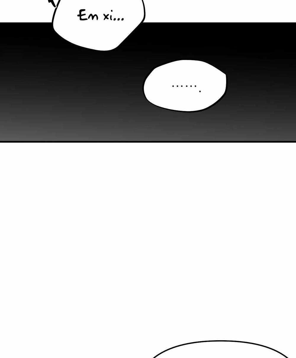 Khi Đôi Chân Thôi Bước - Chapter 82 - Trang 98