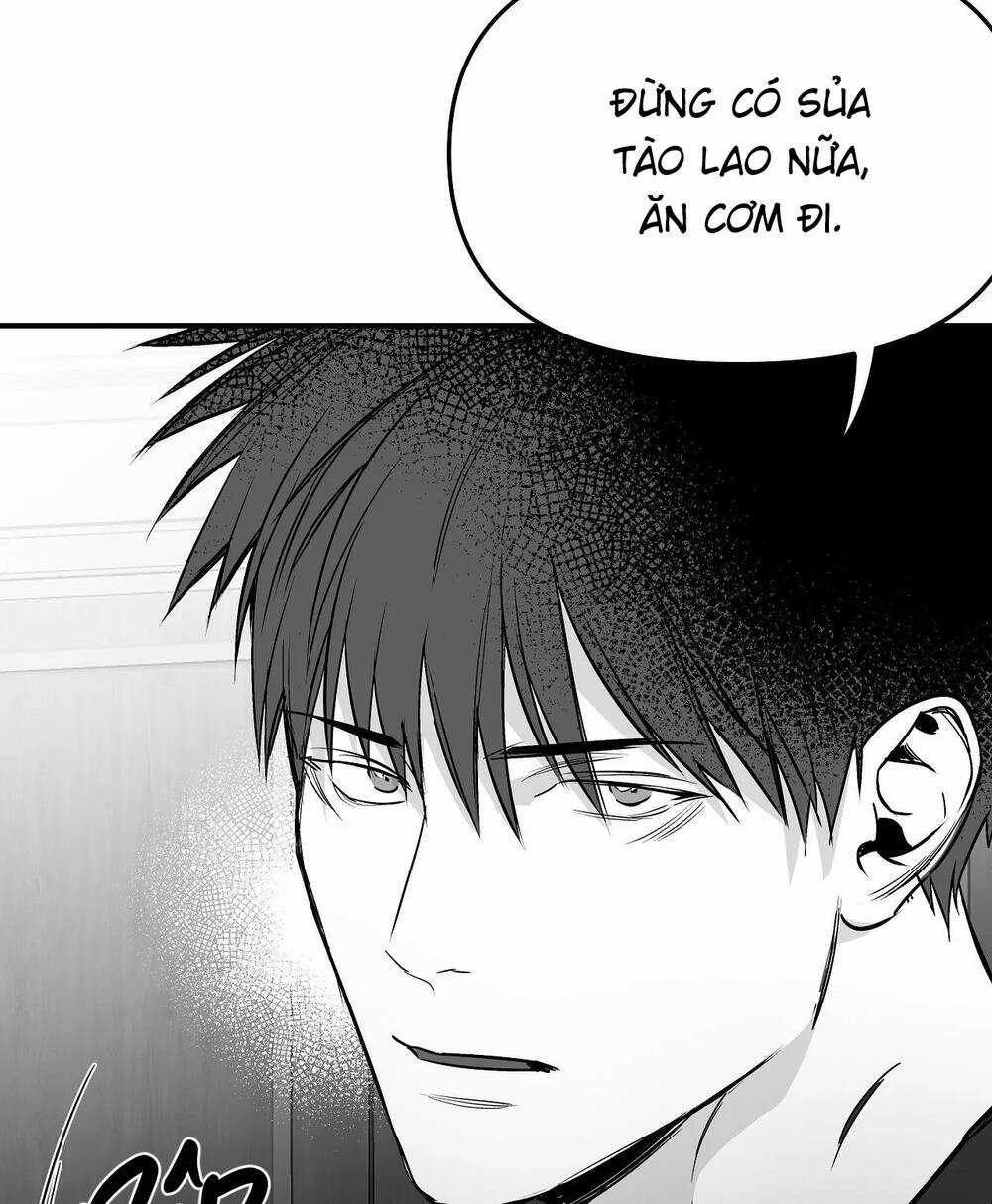 Khi Đôi Chân Thôi Bước - Chapter 82 - Trang 99