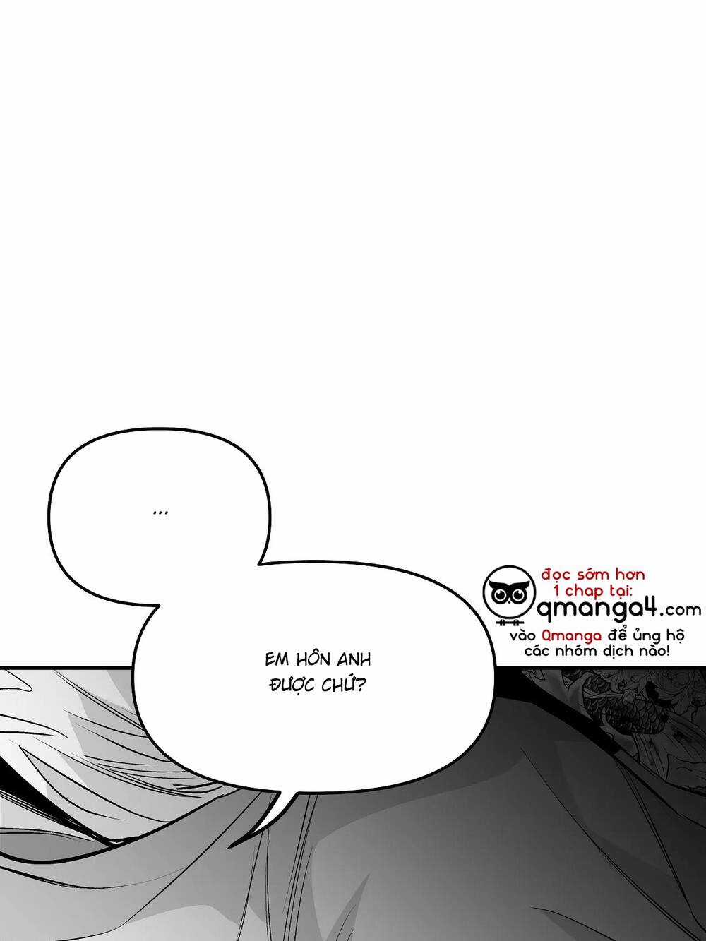 Khi Đôi Chân Thôi Bước - Chapter 83 - Trang 1