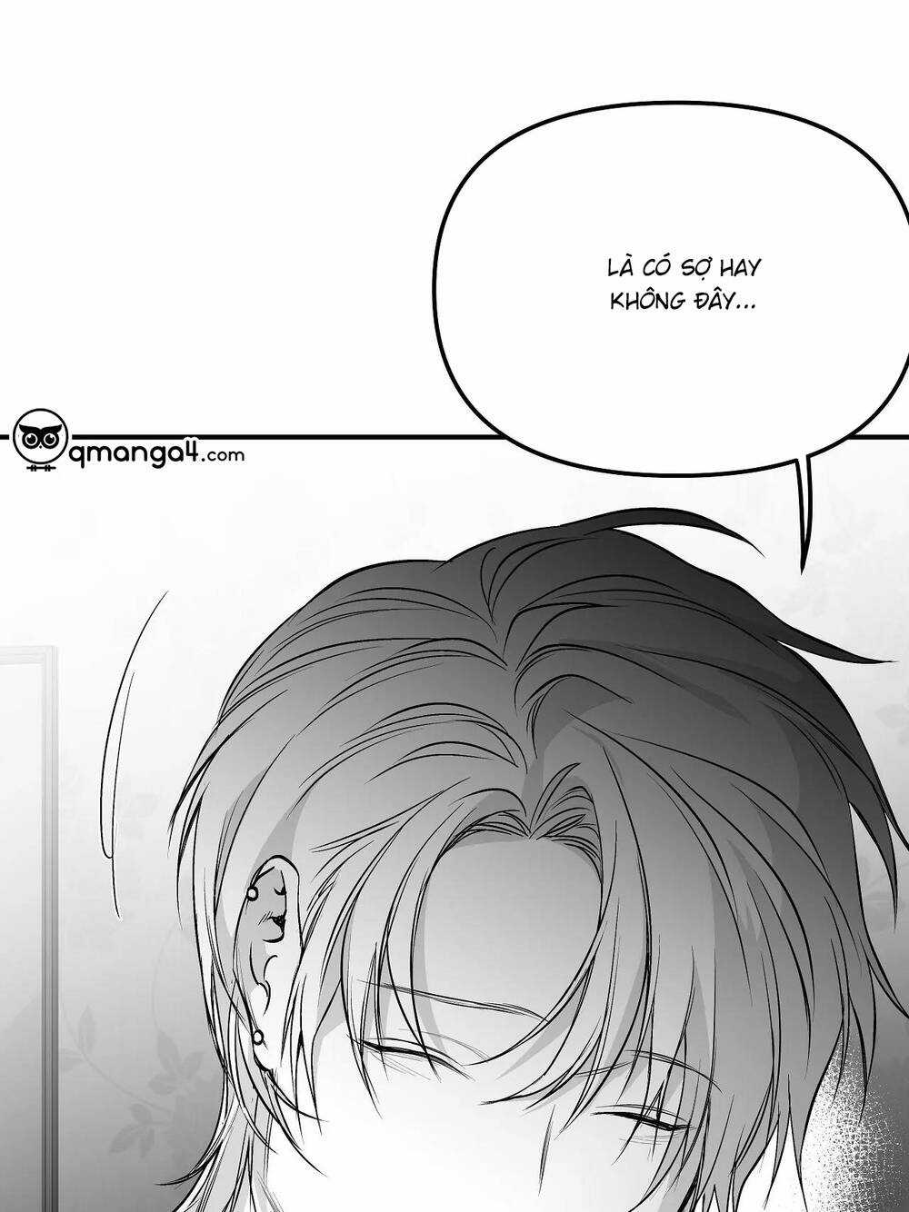 Khi Đôi Chân Thôi Bước - Chapter 83 - Trang 14