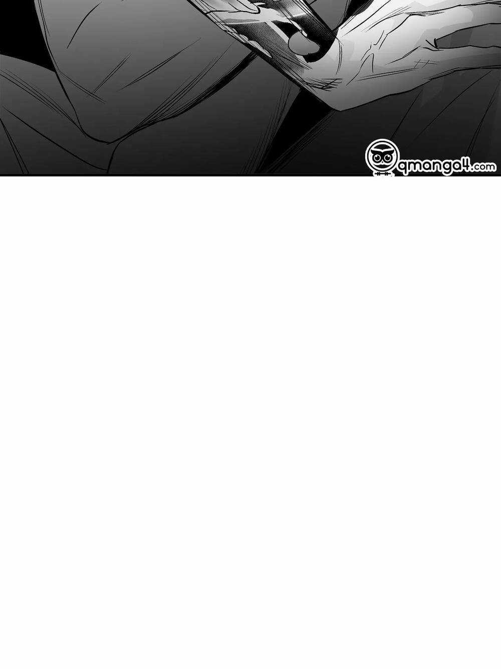 Khi Đôi Chân Thôi Bước - Chapter 83 - Trang 5