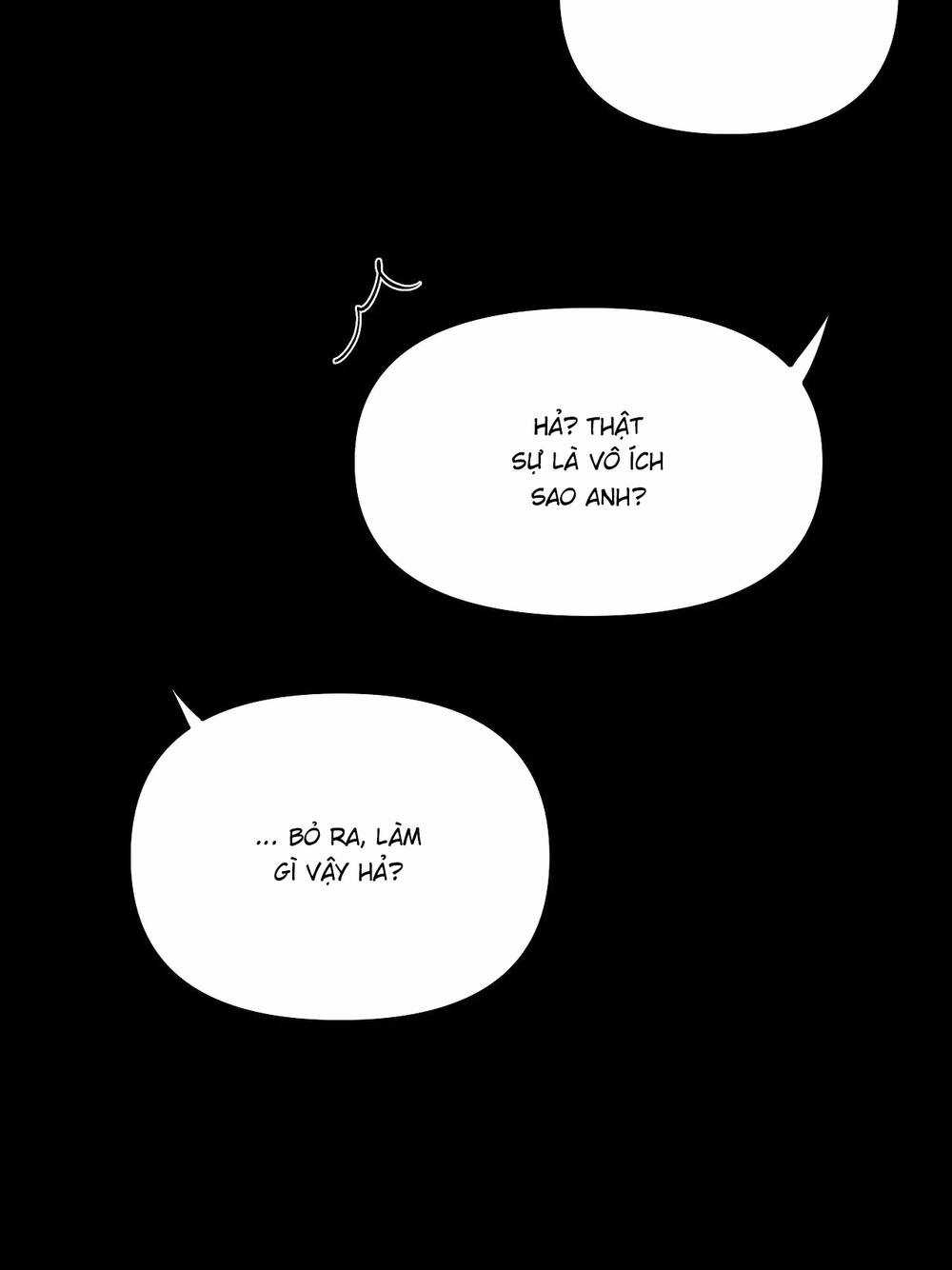 Khi Đôi Chân Thôi Bước - Chapter 83 - Trang 41