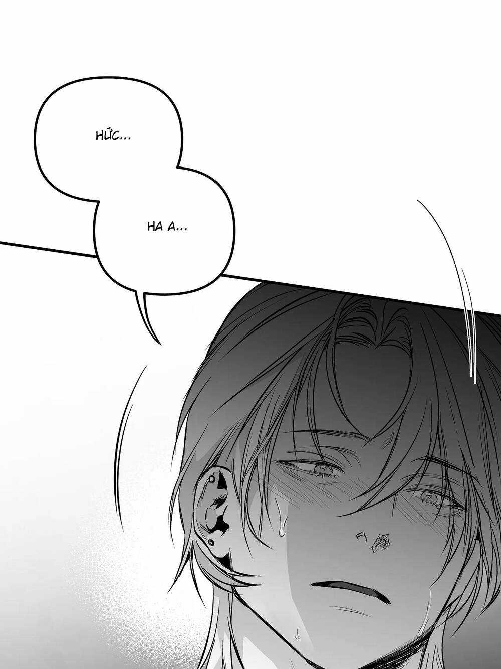 Khi Đôi Chân Thôi Bước - Chapter 83 - Trang 56