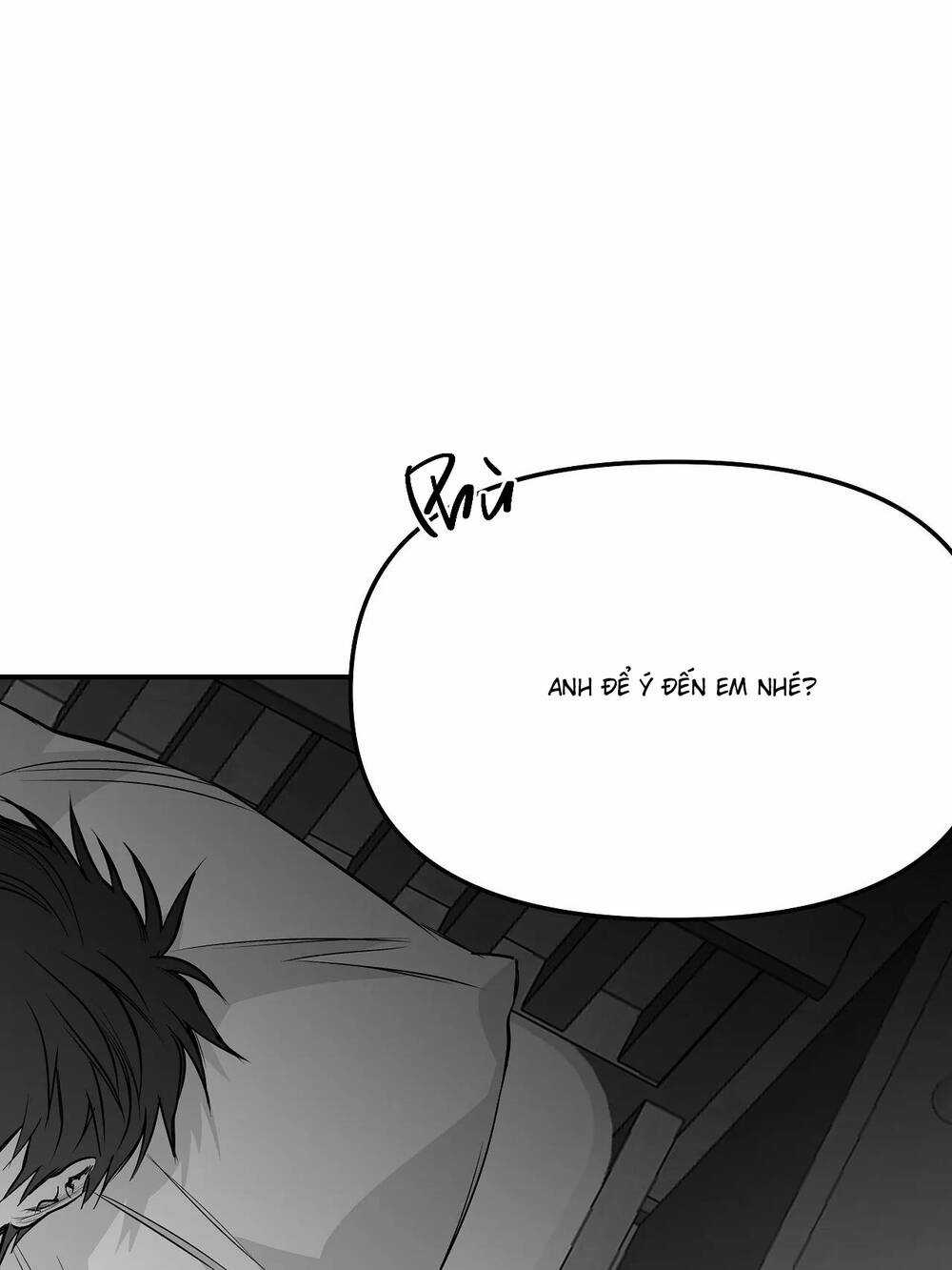 Khi Đôi Chân Thôi Bước - Chapter 83 - Trang 58