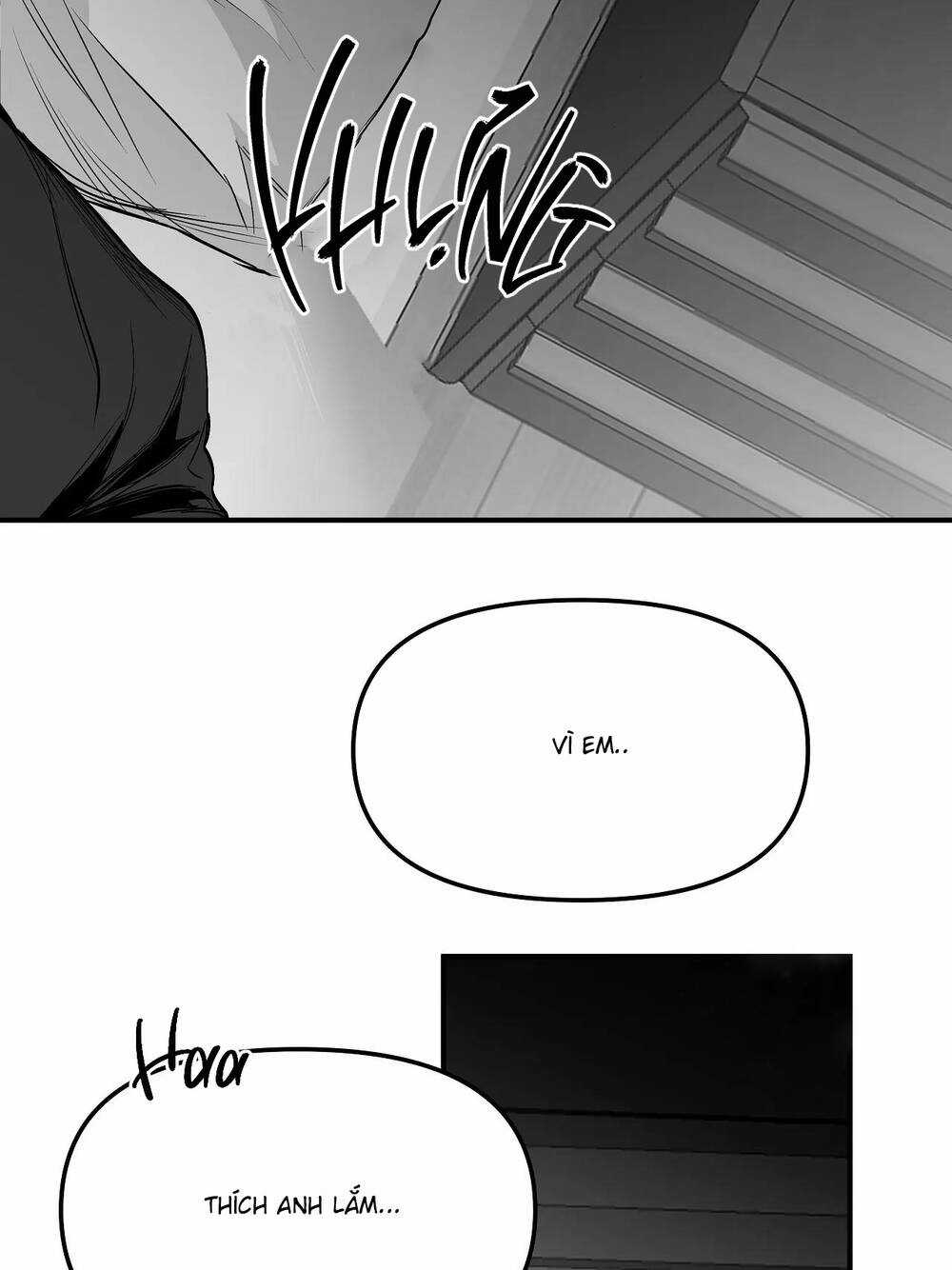 Khi Đôi Chân Thôi Bước - Chapter 83 - Trang 59