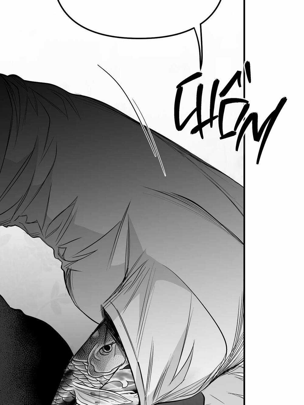 Khi Đôi Chân Thôi Bước - Chapter 83 - Trang 61