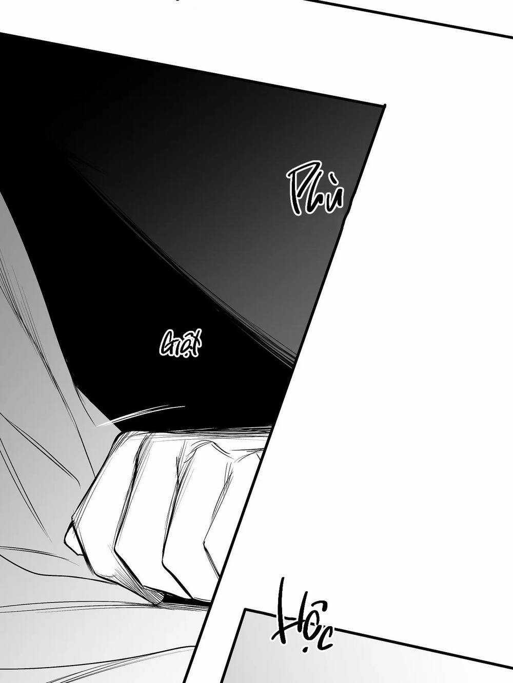 Khi Đôi Chân Thôi Bước - Chapter 83 - Trang 64