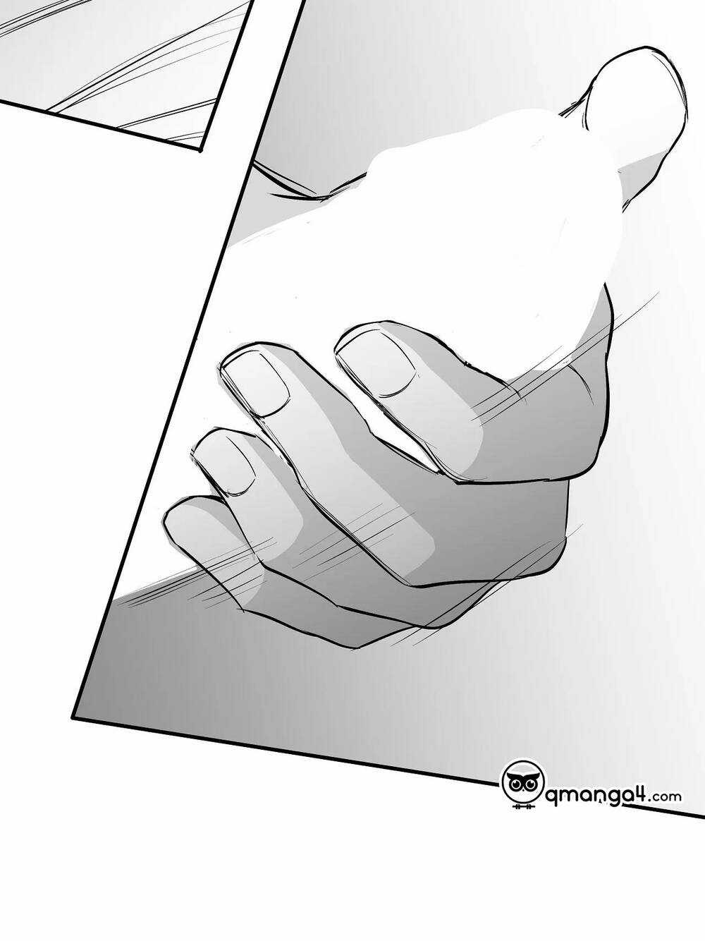 Khi Đôi Chân Thôi Bước - Chapter 83 - Trang 65