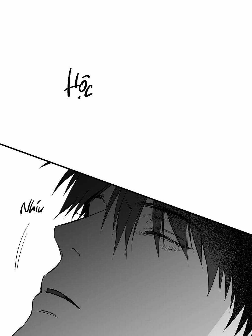 Khi Đôi Chân Thôi Bước - Chapter 83 - Trang 66