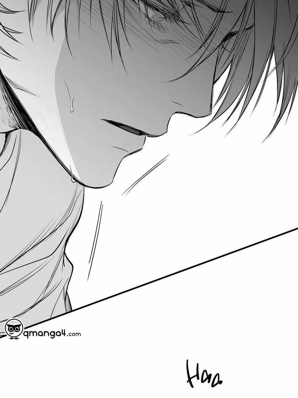 Khi Đôi Chân Thôi Bước - Chapter 83 - Trang 68