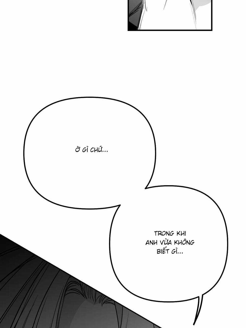 Khi Đôi Chân Thôi Bước - Chapter 83 - Trang 8