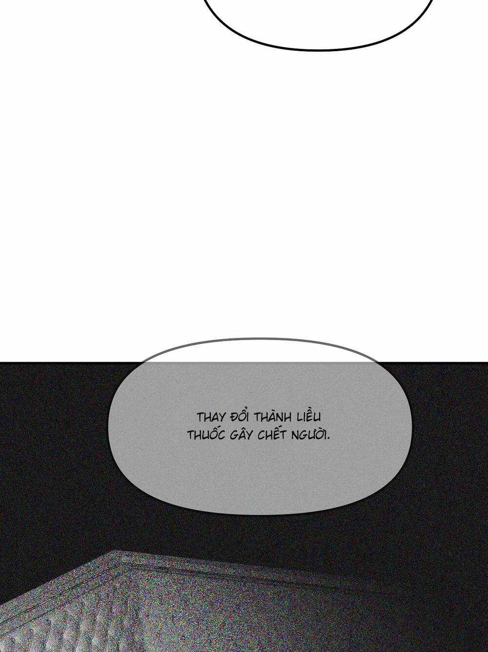 Khi Đôi Chân Thôi Bước - Chapter 83 - Trang 77