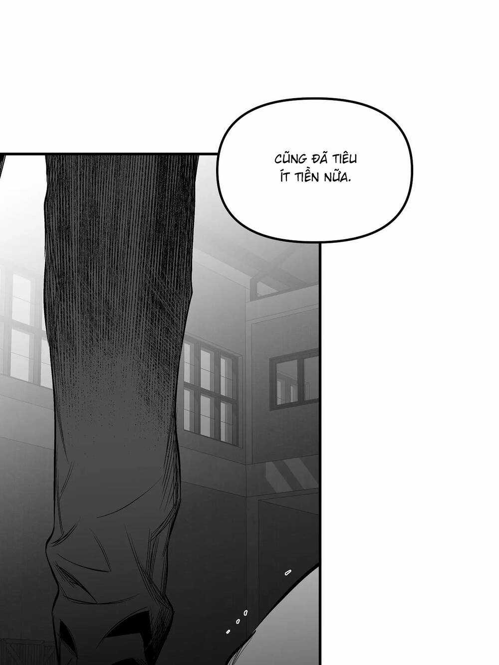 Khi Đôi Chân Thôi Bước - Chapter 83 - Trang 80