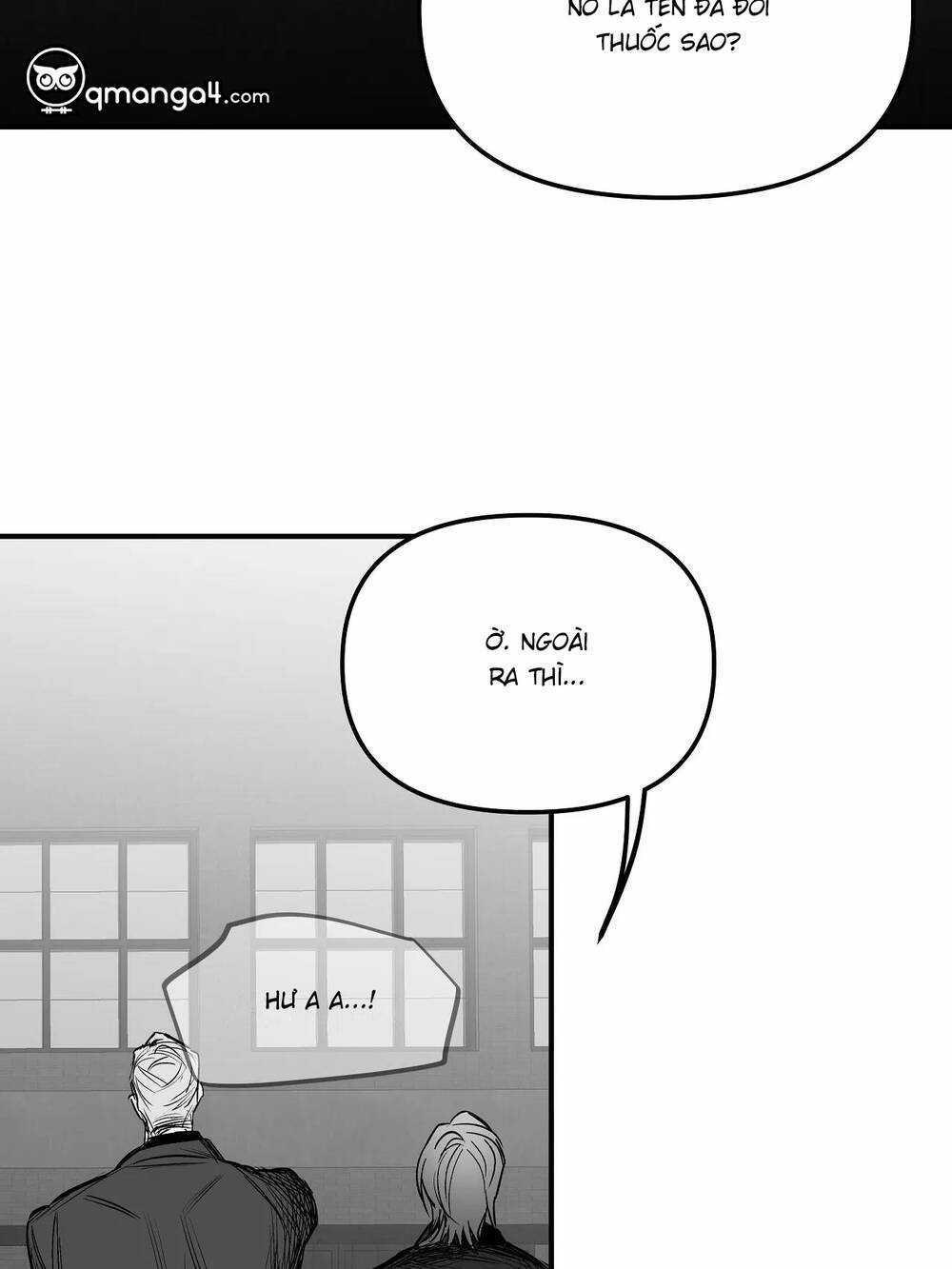 Khi Đôi Chân Thôi Bước - Chapter 83 - Trang 85