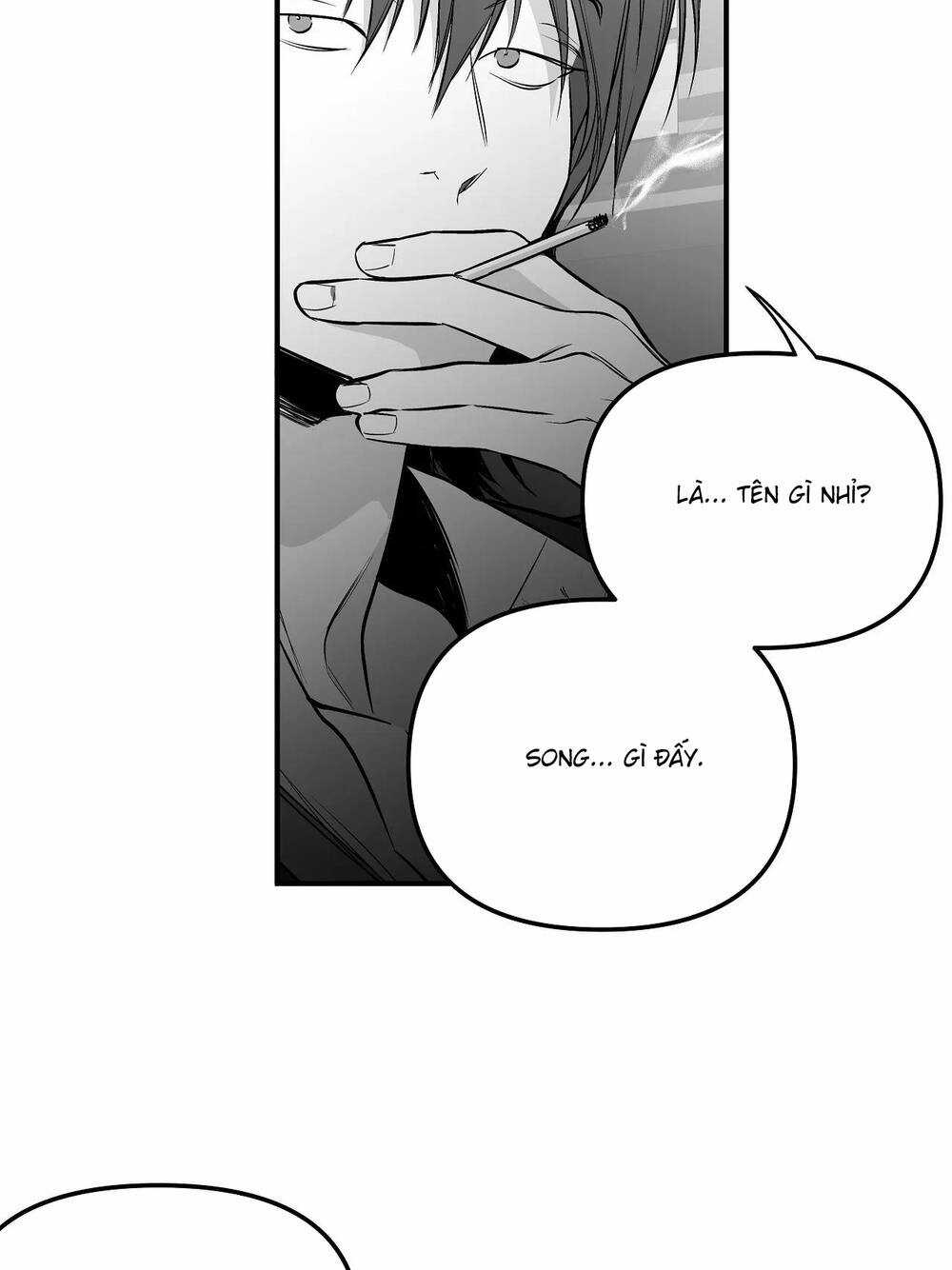 Khi Đôi Chân Thôi Bước - Chapter 83 - Trang 87