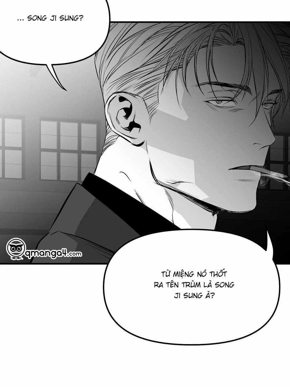 Khi Đôi Chân Thôi Bước - Chapter 83 - Trang 88