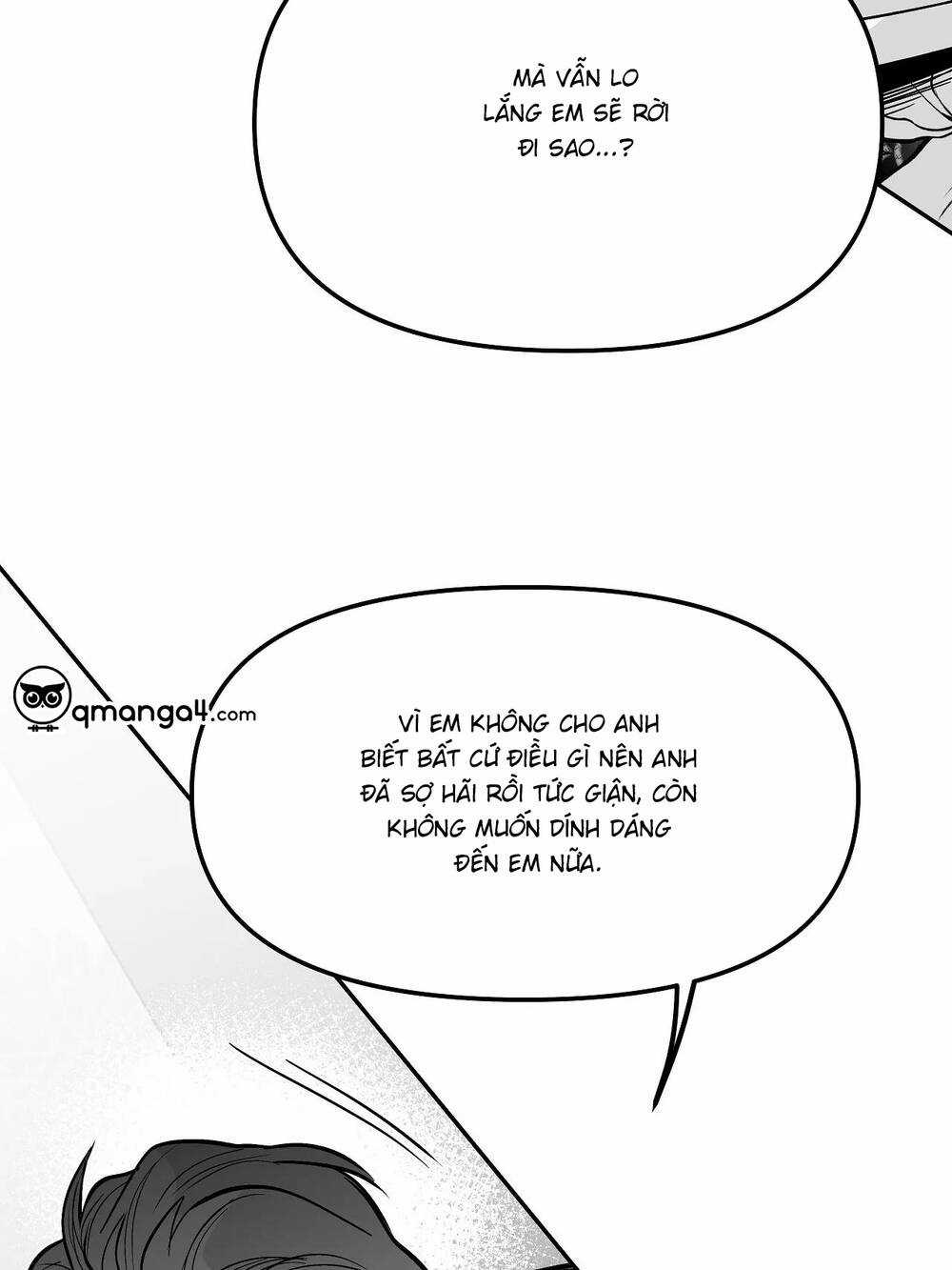 Khi Đôi Chân Thôi Bước - Chapter 83 - Trang 10